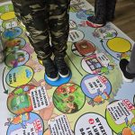 Program Priorytetowy „Edukacja Ekologiczna”