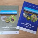 Program Priorytetowy „Edukacja Ekologiczna”