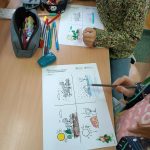 Program Priorytetowy „Edukacja Ekologiczna”