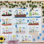 Program Priorytetowy „Edukacja Ekologiczna”