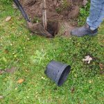 Program Priorytetowy „Edukacja Ekologiczna”