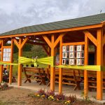 Program Priorytetowy „Edukacja Ekologiczna”