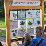 Program Priorytetowy „Edukacja Ekologiczna”
