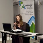 Grafika dekoracyjna nt. Akademia Wykonawcy 17.02.2026 r.