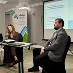 Grafika dekoracyjna nt. Akademia Wykonawcy 17.02.2026 r.