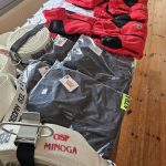 Zdj. dekoracyjne - podsumowanie programu Mały Strażak