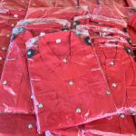 Zdj. dekoracyjne - podsumowanie programu Mały Strażak