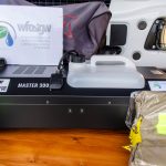 Zdj. dekoracyjne - podsumowanie programu Mały Strażak