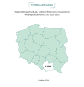 Ilustracja dekoracyjna