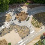 Grafika dek. Podsumowanie programu „Małopolska infrastruktura rekreacyjno-sportowa – MIRS”