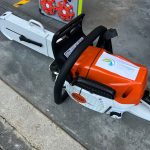 Grafika dekoracyjna nt. Program Priorytetowy „Zapobieganie poważnym awariom i likwidacja ich skutków dla środowiska – Bezpieczny Strażak”