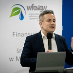 Zdjęcie dot. Szkolenie dla podmiotów świadczących nieodpłatną pomoc prawną i poradnictwo obywatelskie