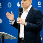 Zdjęcie dot. Szkolenie dla podmiotów świadczących nieodpłatną pomoc prawną i poradnictwo obywatelskie