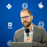 Zdjęcie dot. Szkolenie dla podmiotów świadczących nieodpłatną pomoc prawną i poradnictwo obywatelskie