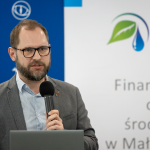 Zdjęcie dot. Szkolenie dla podmiotów świadczących nieodpłatną pomoc prawną i poradnictwo obywatelskie