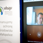 Zdjęcie dot. Szkolenie dla podmiotów świadczących nieodpłatną pomoc prawną i poradnictwo obywatelskie