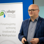 Zdjęcie dot. Szkolenie dla podmiotów świadczących nieodpłatną pomoc prawną i poradnictwo obywatelskie