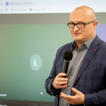 Zdjęcie dot. Szkolenie dla podmiotów świadczących nieodpłatną pomoc prawną i poradnictwo obywatelskie