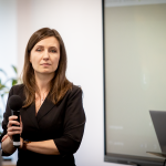 Zdjęcie dot. Szkolenie dla podmiotów świadczących nieodpłatną pomoc prawną i poradnictwo obywatelskie