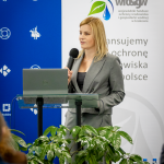 Zdjęcie dot. Szkolenie dla podmiotów świadczących nieodpłatną pomoc prawną i poradnictwo obywatelskie