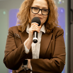 Zdjęcie dot. Szkolenie dla podmiotów świadczących nieodpłatną pomoc prawną i poradnictwo obywatelskie