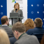 Zdjęcie dot. Szkolenie dla podmiotów świadczących nieodpłatną pomoc prawną i poradnictwo obywatelskie