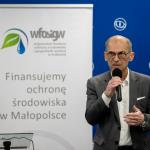 Zdjęcie dot. Szkolenie dla podmiotów świadczących nieodpłatną pomoc prawną i poradnictwo obywatelskie