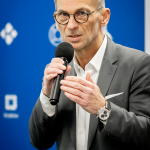 Zdjęcie dot. Szkolenie dla podmiotów świadczących nieodpłatną pomoc prawną i poradnictwo obywatelskie