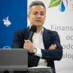 Zdjęcie dot. Szkolenie dla podmiotów świadczących nieodpłatną pomoc prawną i poradnictwo obywatelskie