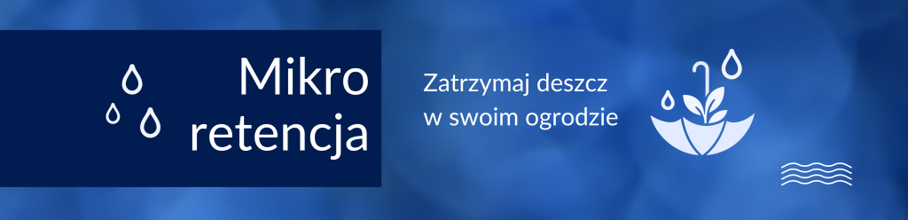 Program Mikroretencja - grafika ilustracyjna