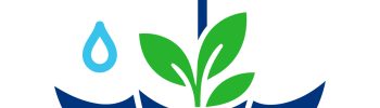 Logo programu Mikroretencja