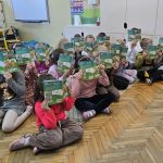 Doradca prowadzący zajęcia edukacyjne