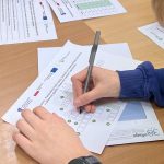 Doradca prowadzący zajęcia edukacyjne