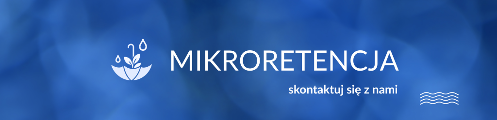 Skontaktuj się z nami i skorzystaj z programu Mikroretencja