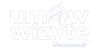 Umów wizytę
