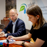 Nowoczesny sprzęt dla bezpieczeństwa mieszkańców Małopolski