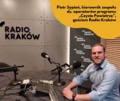 Grafika dekoracyjna dot. Gdzie i jak skorzystać z pomocy operatorów programu „Czyste Powietrze”?