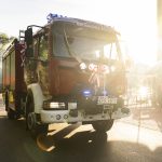 Nowoczesny sprzęt dla bezpieczeństwa mieszkańców Małopolski
