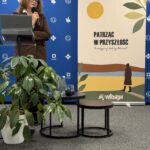 Grafika dek. na temat Spotkanie dla audytorów - „Audyty energetyczne w programie priorytetowym Czyste Powietrze”