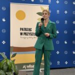 Grafika dek. na temat Spotkanie dla audytorów - „Audyty energetyczne w programie priorytetowym Czyste Powietrze”
